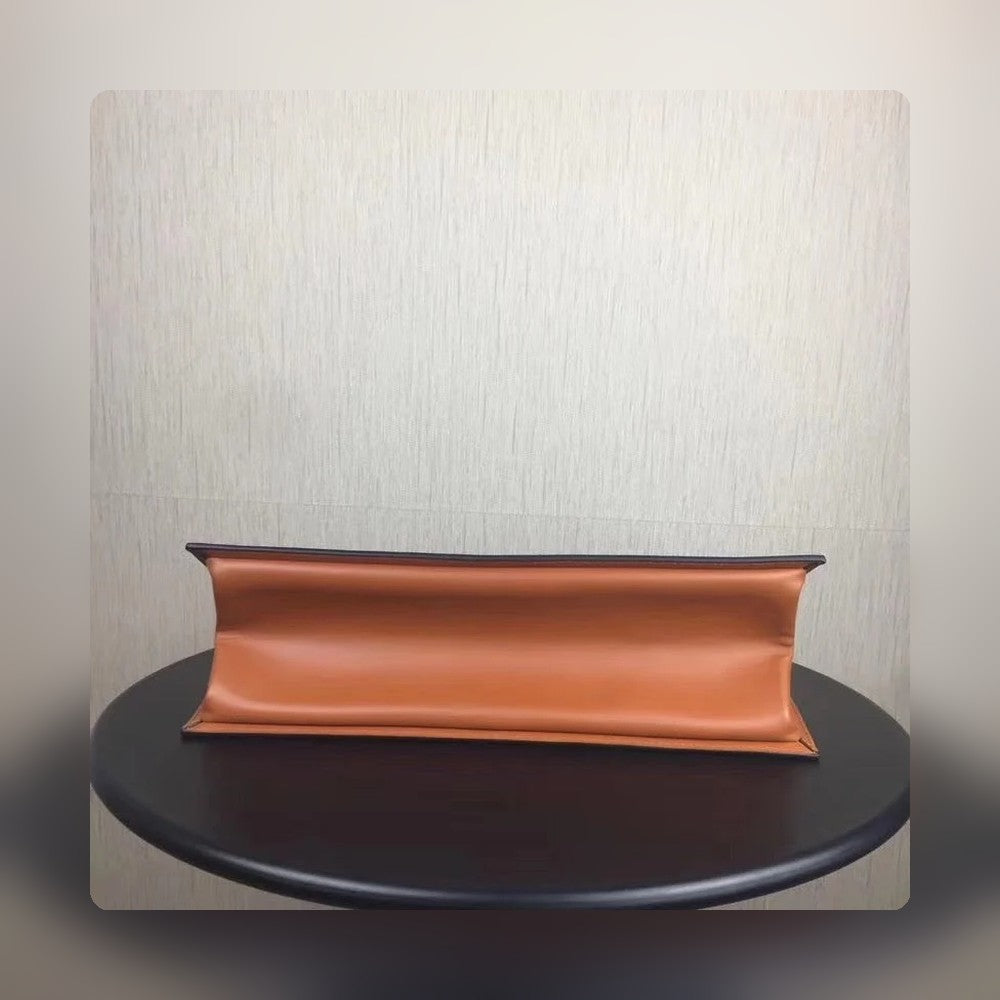 Anum Bags - Best High-End Brands in One Place - AFFORDABLE LUXURY BAGS - 3817