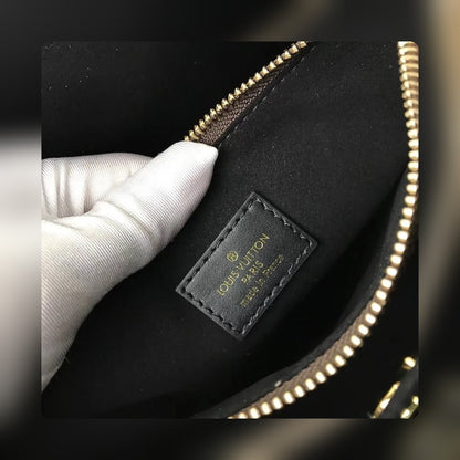 Anum Bags - Best High-End Brands in One Place - AFFORDABLE LUXURY BAGS - 3713