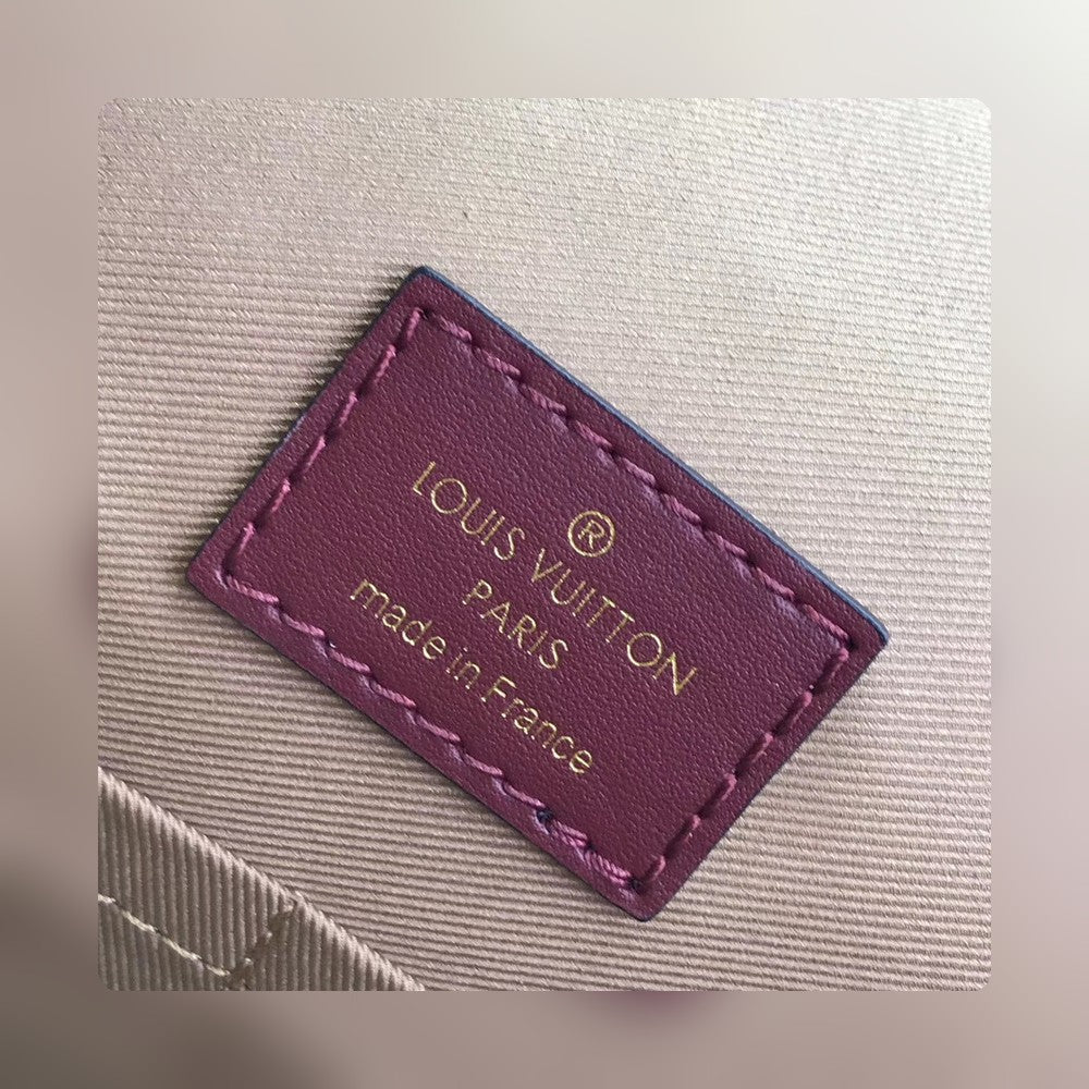 Anum Bags - Premium Luxury Goods and Accessories - AFFORDABLE LUXURY BAGS - 3998