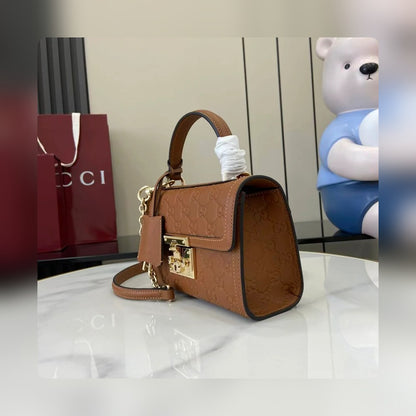 Anum Bags - Premium Luxury Goods and Accessories - AFFORDABLE LUXURY BAGS - 15657
