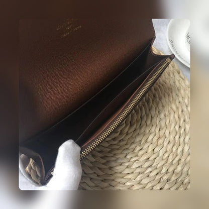 Anum Bags Wallets - Best High-End Brands in One Place - AFFORDABLE LUXURY - 4461