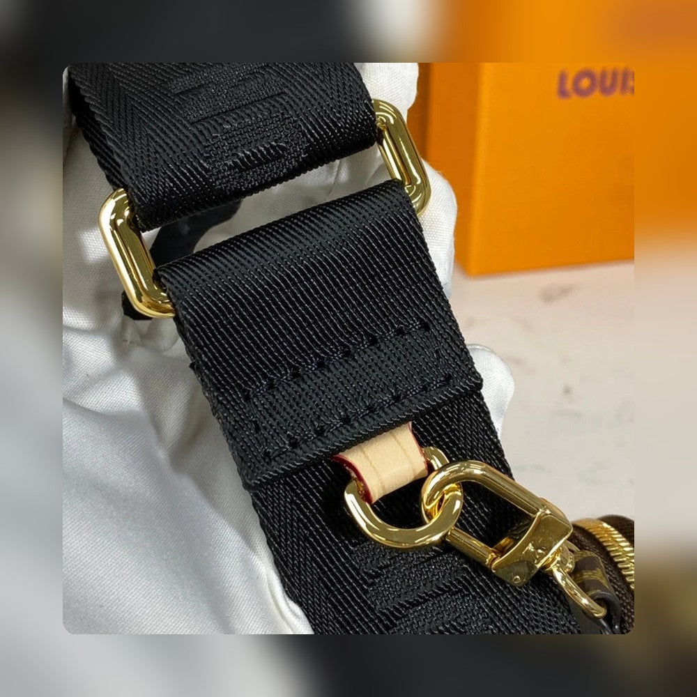 Anum Bags Detail