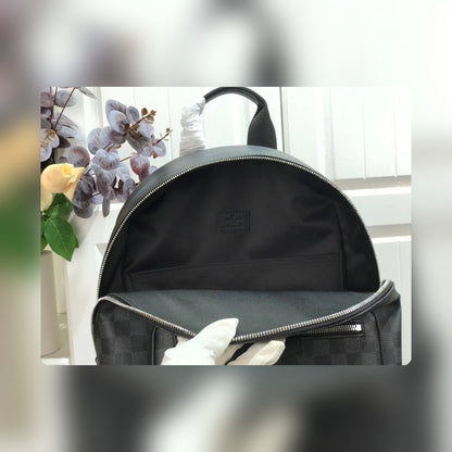 Anum Bags Bags - Best High-End Brands in One Place - AFFORDABLE LUXURY BAGS - 3309