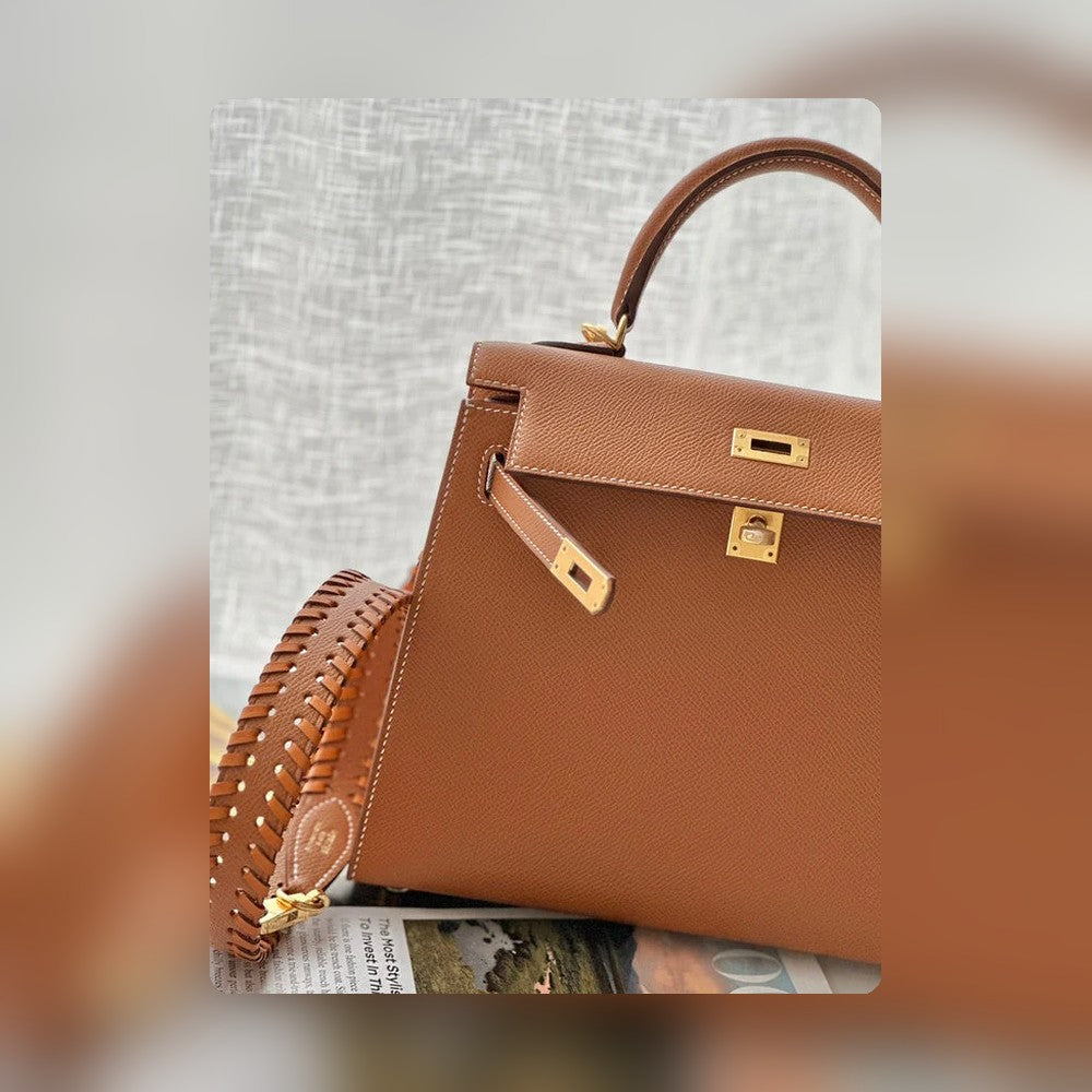 new-luxury-designer-bags-nm23375