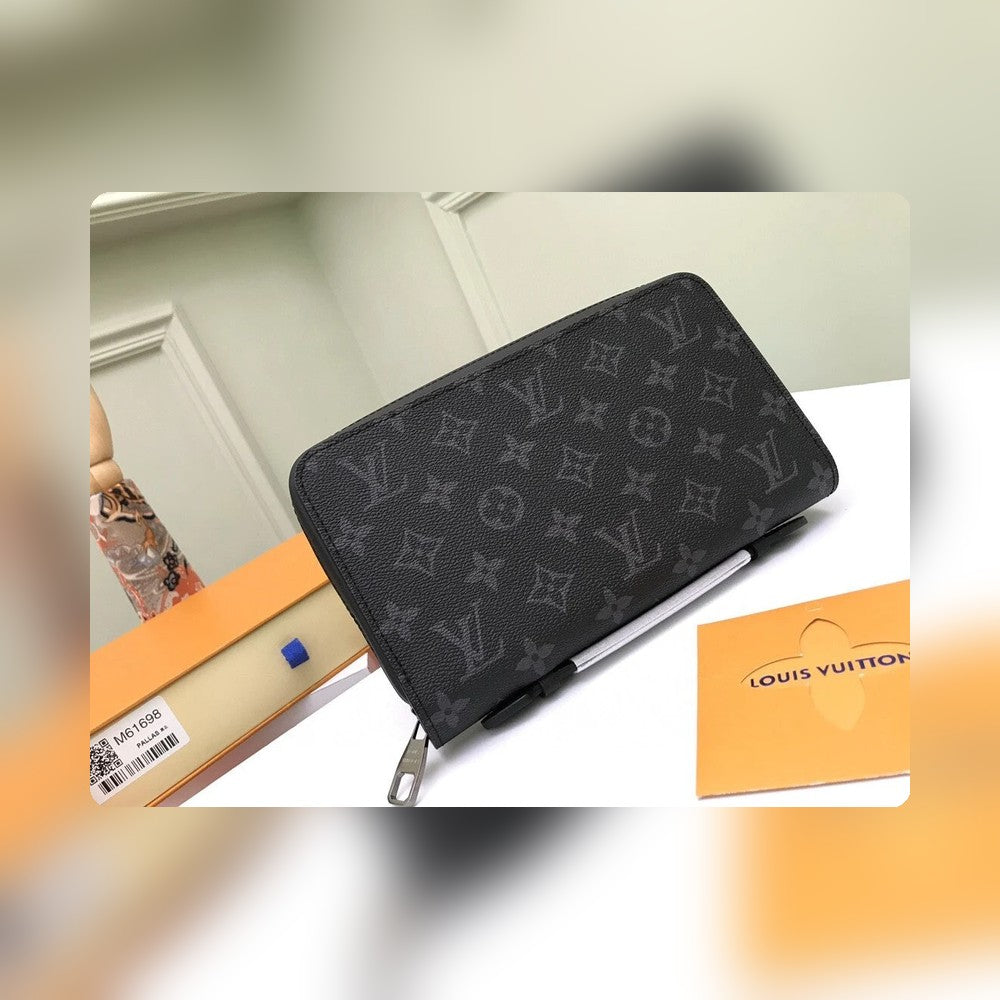 Anum Bags Wallets - Best High-End Brands in One Place - AFFORDABLE LUXURY - 4409