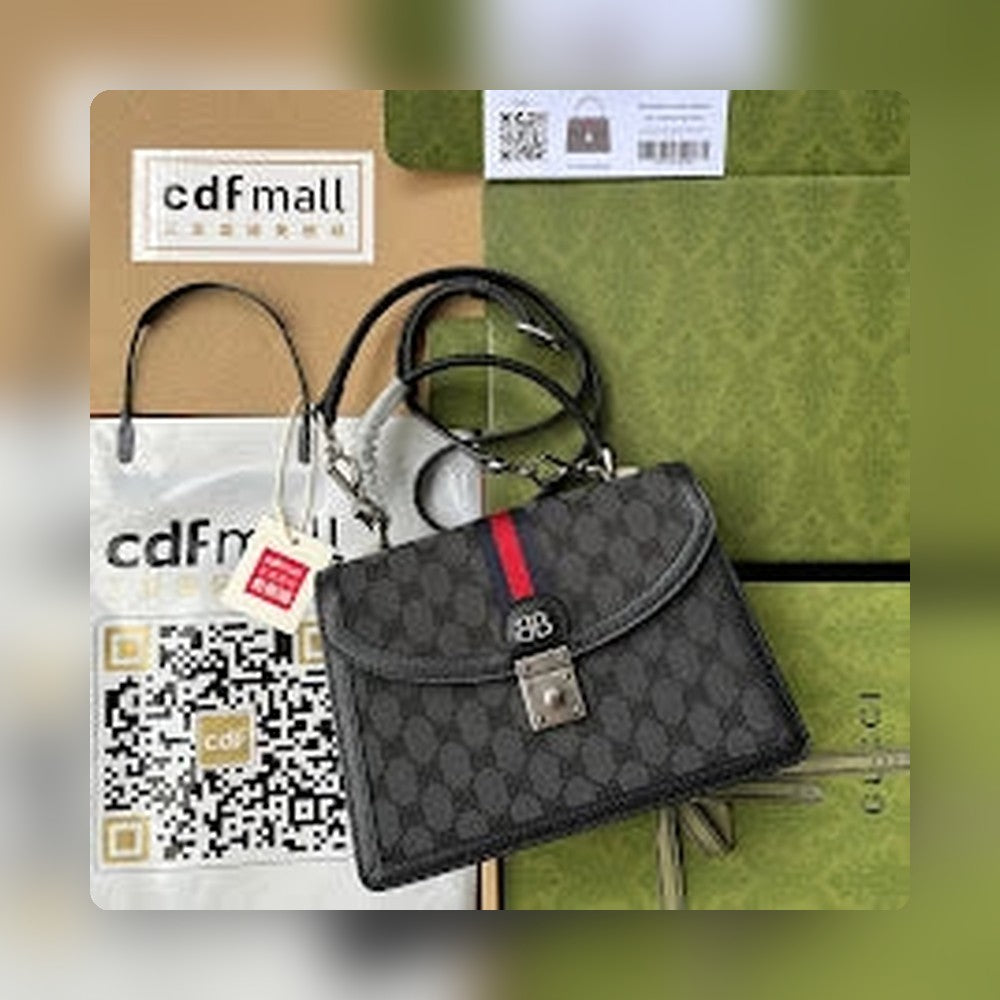 new-elite-designer-bags-nm8453