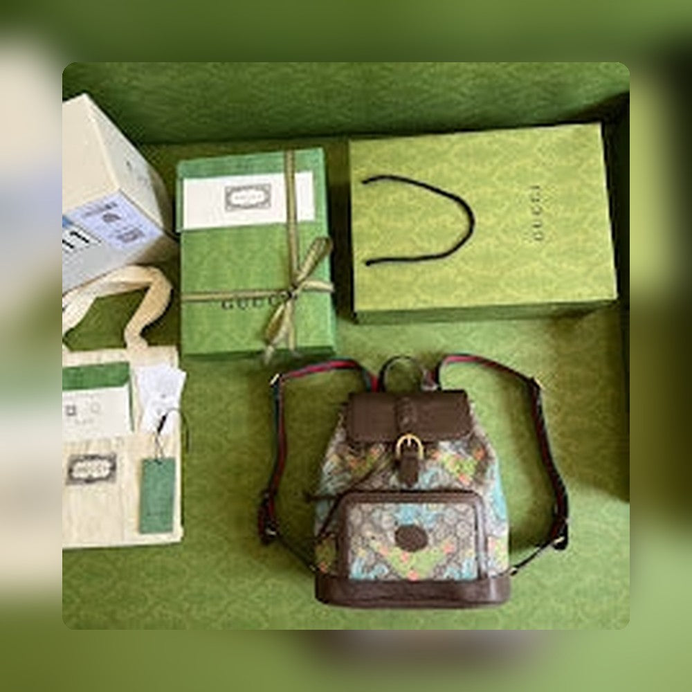 new-designer-premium-bags-nm8484