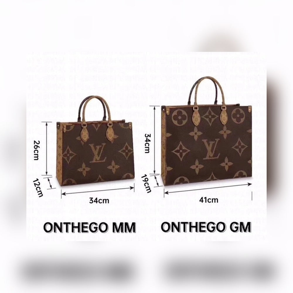 Anum Bags - DESIGNER BAGS FOR WOMEN - AFFORDABLE LUXURY BAGS - 4248
