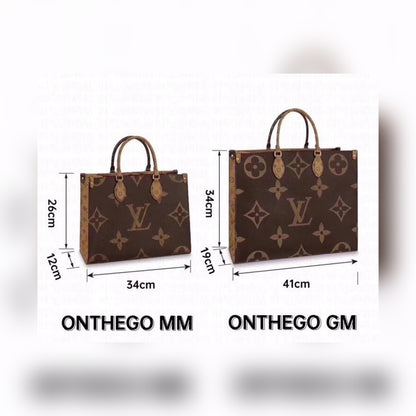 Anum Bags - DESIGNER BAGS FOR WOMEN - AFFORDABLE LUXURY BAGS - 4248