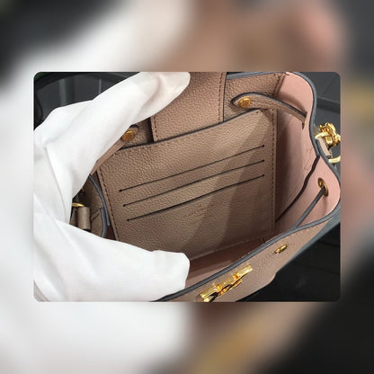 Anum Bags - Best High-End Brands in One Place - AFFORDABLE LUXURY BAGS - 4273