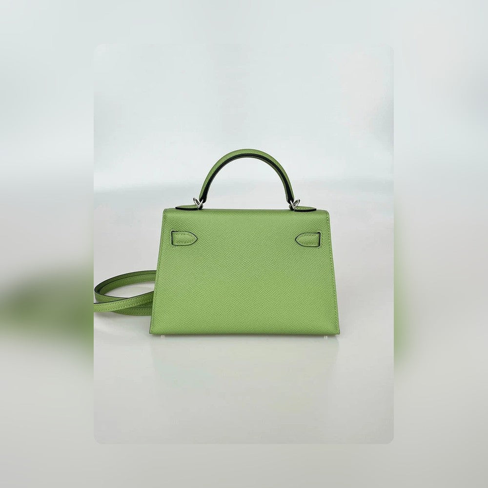 new-luxury-designer-bags-nm23857