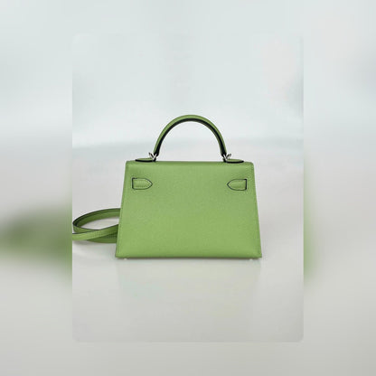 new-luxury-designer-bags-nm23857