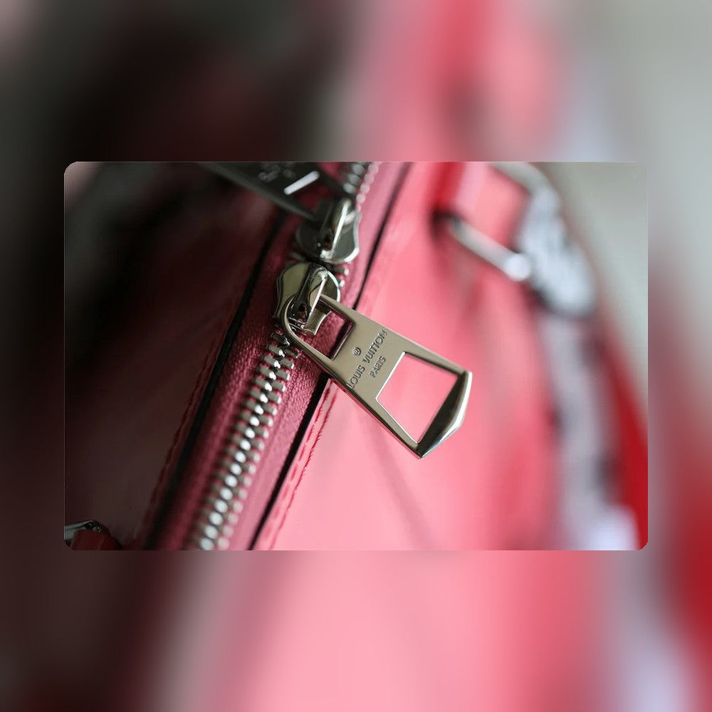 nmb Fashion bags - 8277