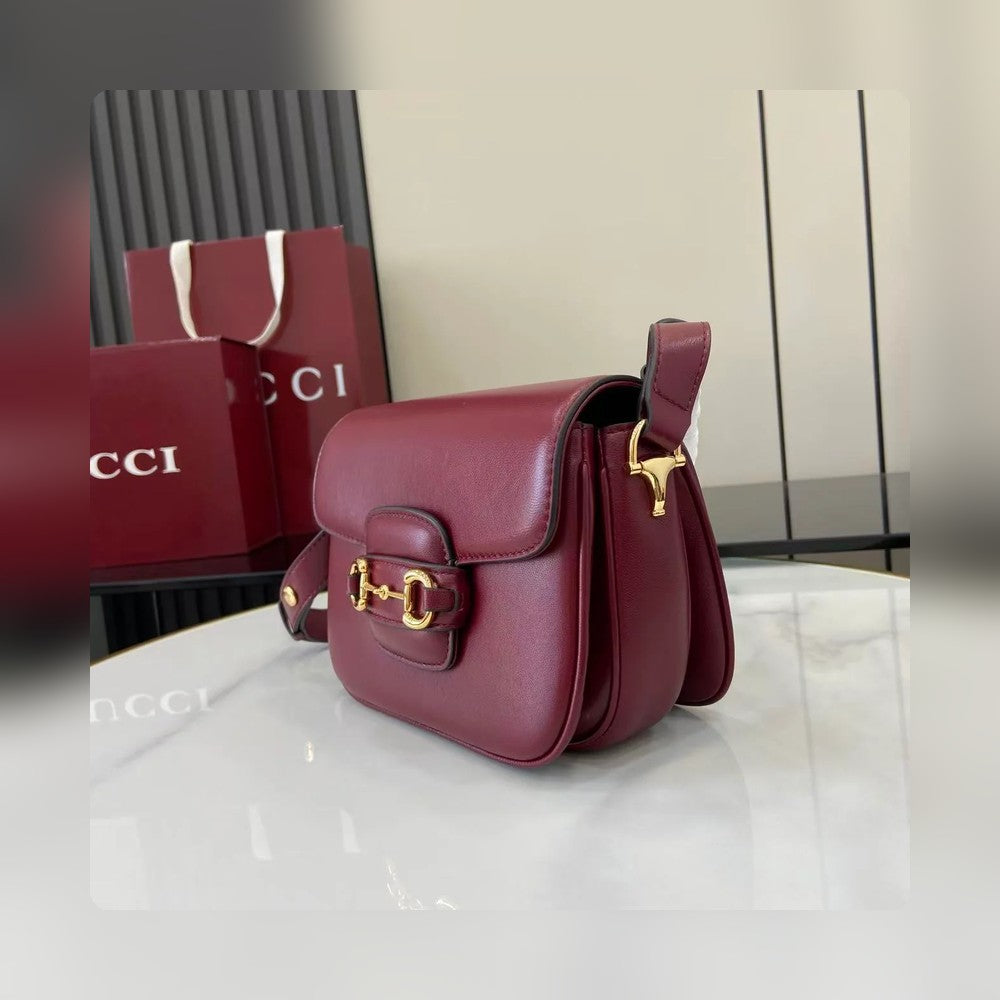 Anum Bags - High-Quality Designer Products for You - AFFORDABLE LUXURY BAGS - 15702