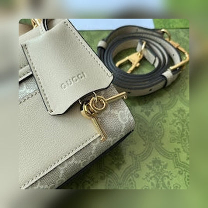 new-elite-designer-bags-nm8335