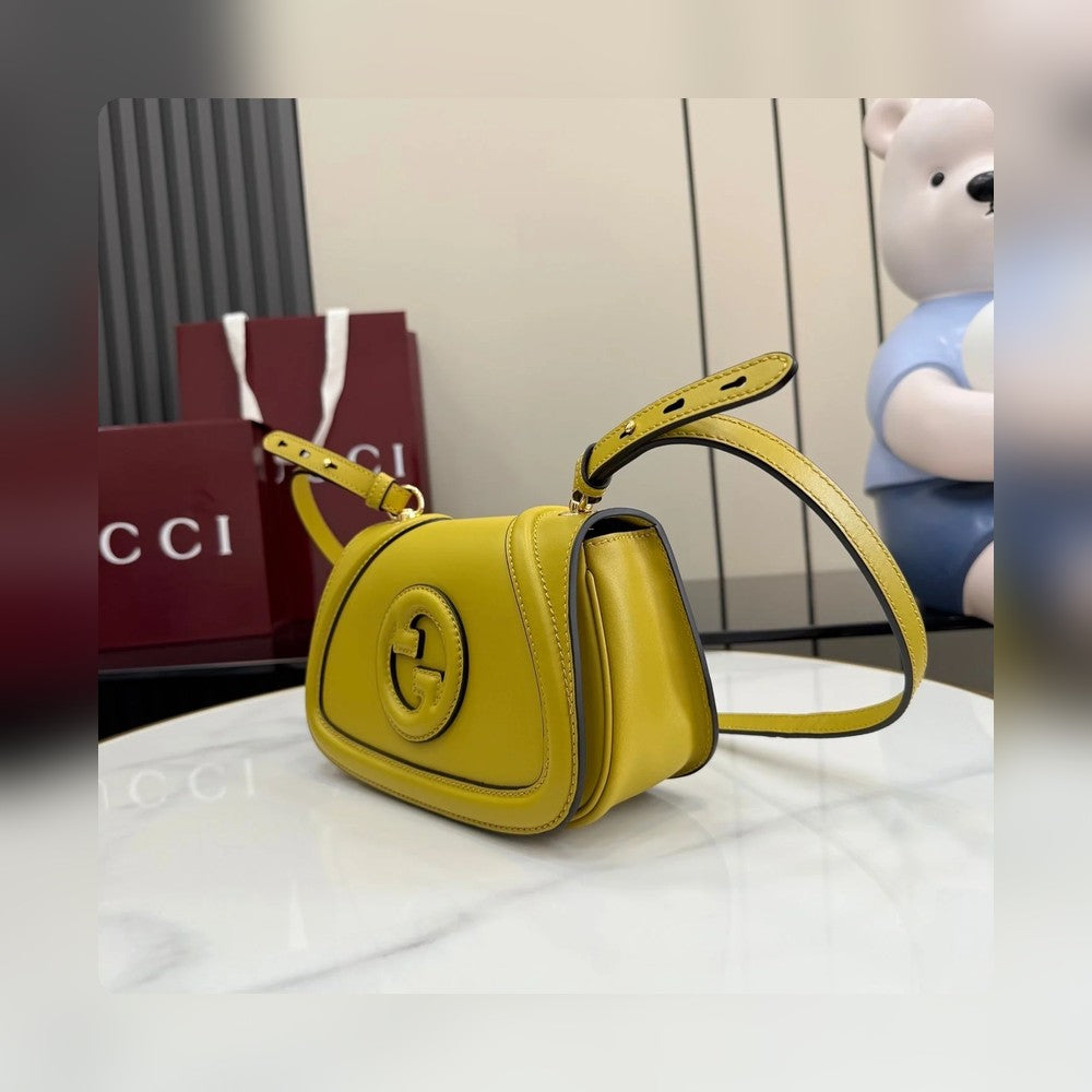 Anum Bags - Premium Luxury Goods and Accessories - AFFORDABLE LUXURY BAGS - 15897