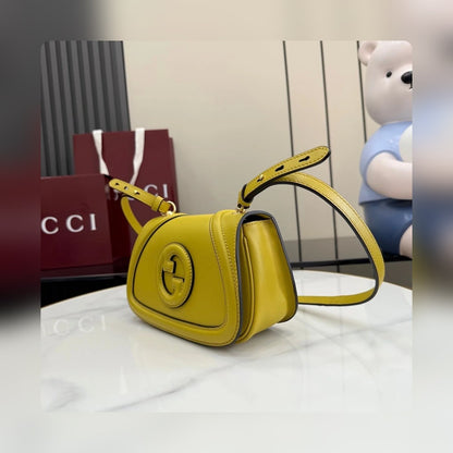 Anum Bags - Premium Luxury Goods and Accessories - AFFORDABLE LUXURY BAGS - 15897
