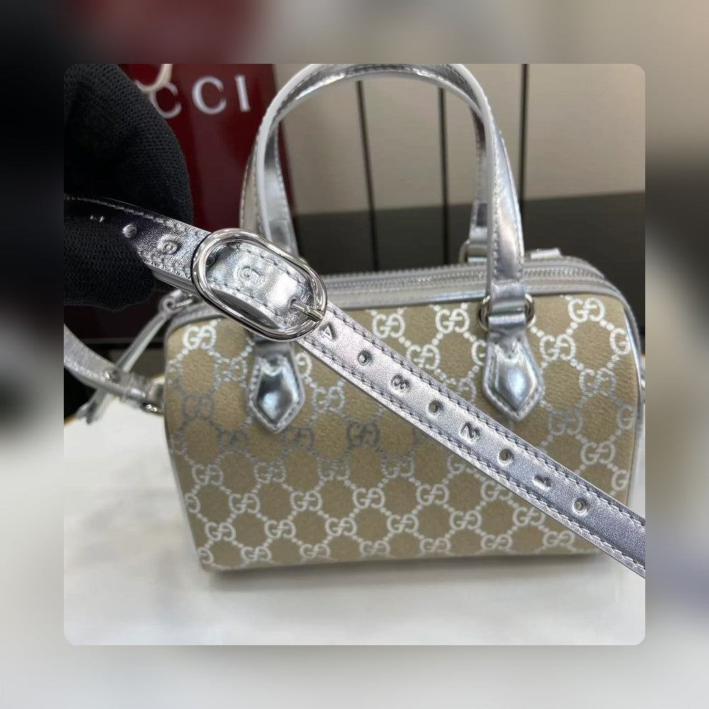 Anum Bags - High-Quality Designer Products for You - AFFORDABLE LUXURY BAGS - 15822
