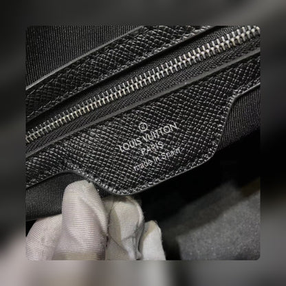 Anum Bags - Premium Luxury Goods and Accessories - AFFORDABLE LUXURY BAGS - 3846