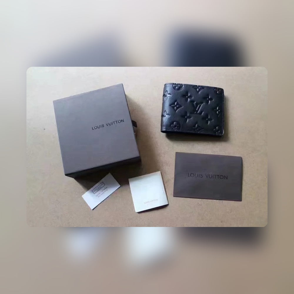 Anum Bags Wallets - Premium Luxury Goods and Accessories - AFFORDABLE LUXURY - 4422