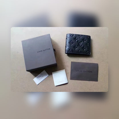 Anum Bags Wallets - Premium Luxury Goods and Accessories - AFFORDABLE LUXURY - 4422