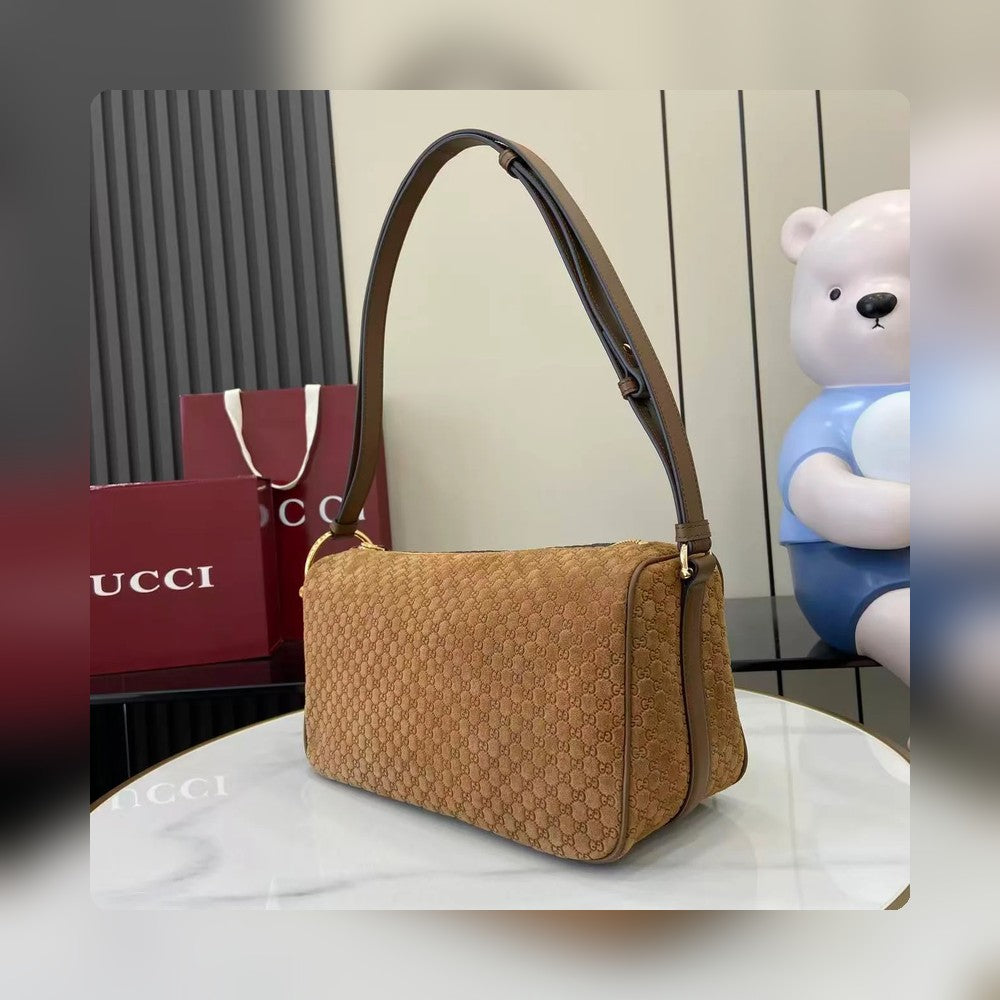 Anum Bags - High-Quality Designer Products for You - AFFORDABLE LUXURY BAGS - 15778