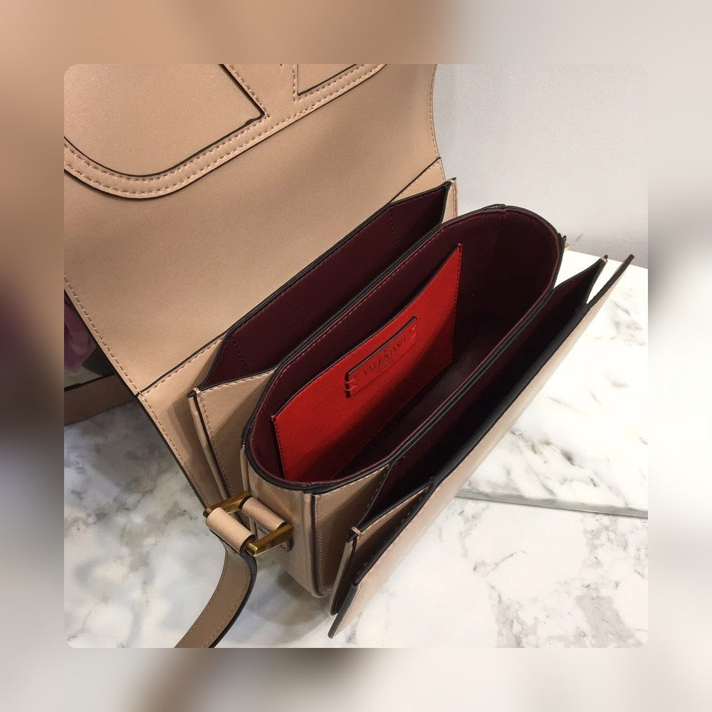 Anum Bags - Premium Luxury Goods and Accessories - AFFORDABLE LUXURY BAGS - 5598