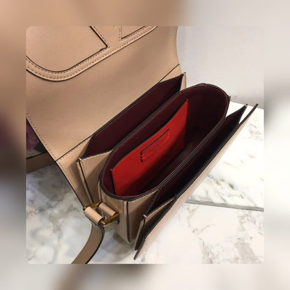 Anum Bags - Premium Luxury Goods and Accessories - AFFORDABLE LUXURY BAGS - 5598