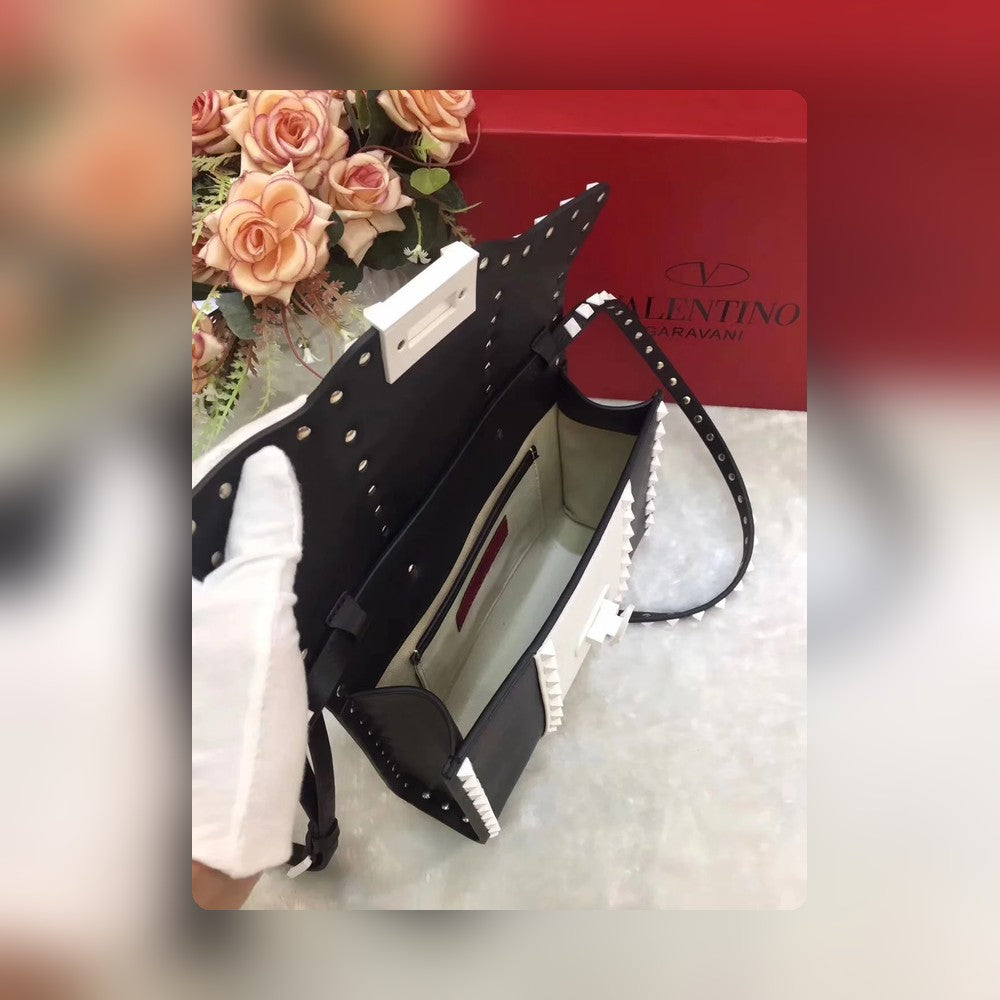 Anum Bags - Premium Luxury Goods and Accessories - AFFORDABLE LUXURY BAGS - 5558