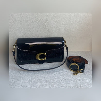 Anum Bags - High-Quality Designer Products for You - AFFORDABLE LUXURY BAGS - 18198