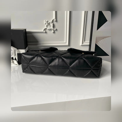 Anum Bags Bags - Best High-End Brands in One Place - AFFORDABLE LUXURY BAGS - 6877