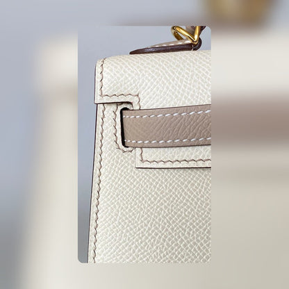 new-elite-designer-bags-nm23866