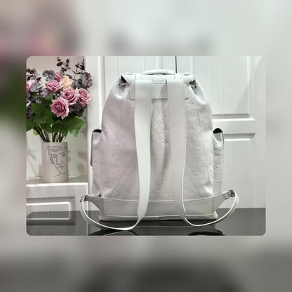 Anum Bags - High-Quality Designer Products for You - AFFORDABLE LUXURY BAGS - 4071