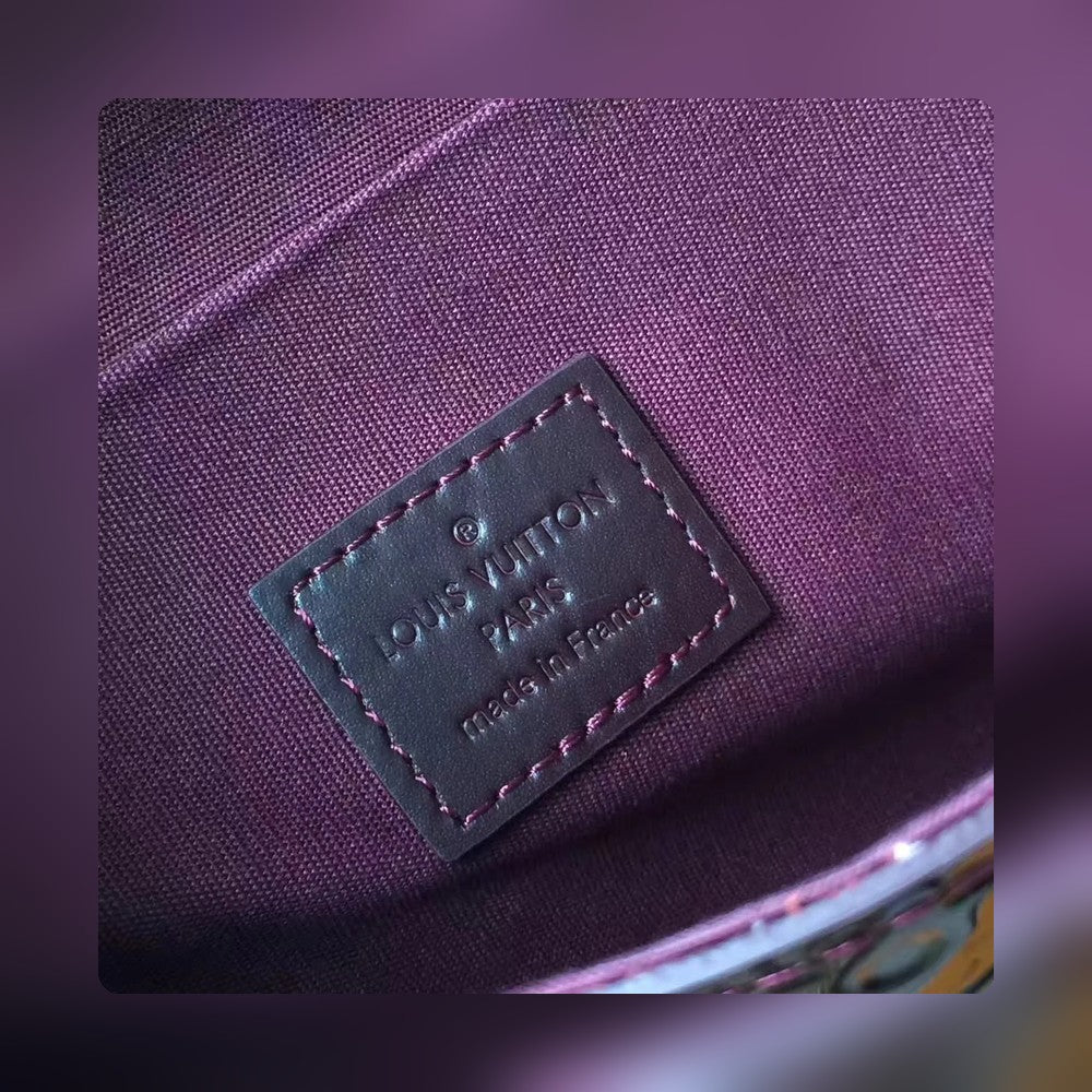 Anum Bags - Best High-End Brands in One Place - AFFORDABLE LUXURY BAGS - 3513