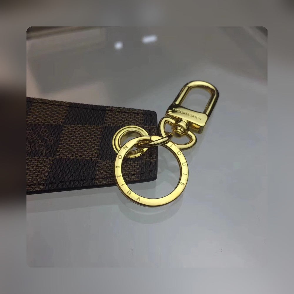 Anum Bags Wallets - DESIGNER WALLETS FOR WOMEN - AFFORDABLE LUXURY - 4480