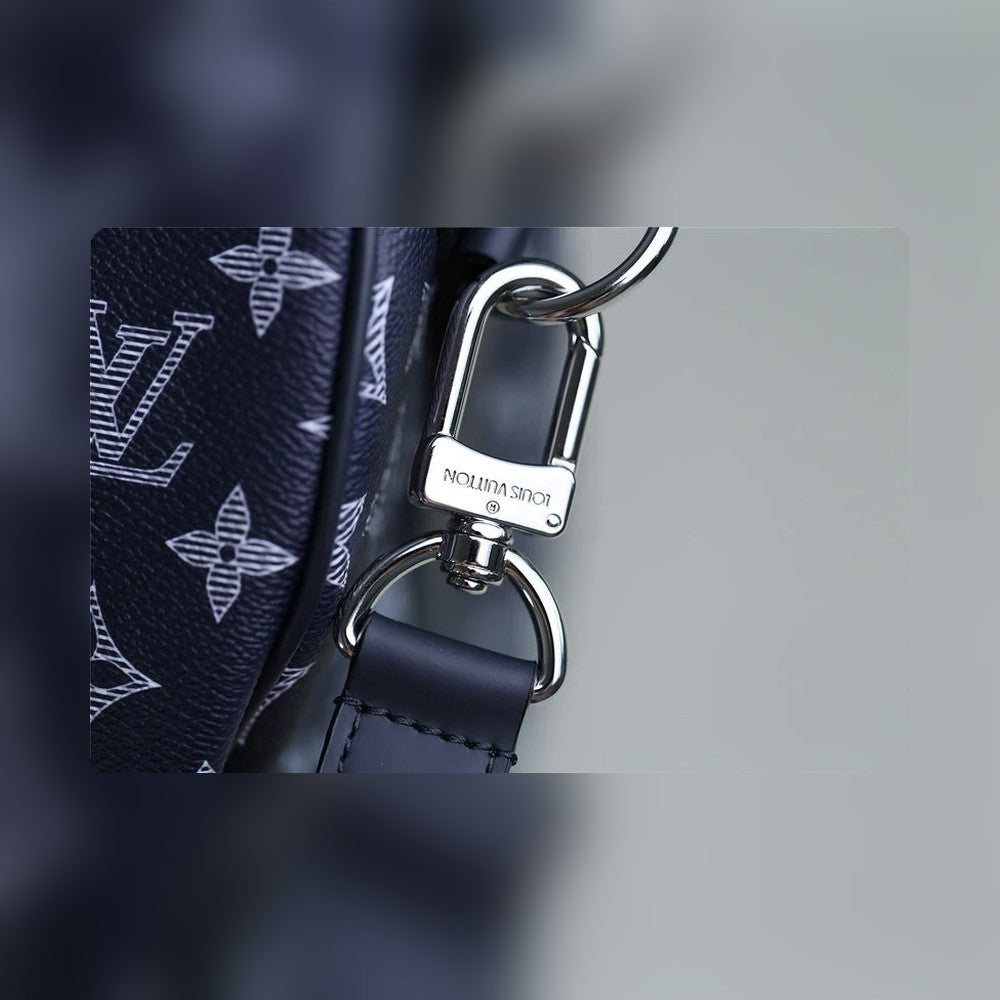 nmb Fashion bags - 9464