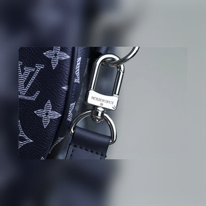 nmb Fashion bags - 9464