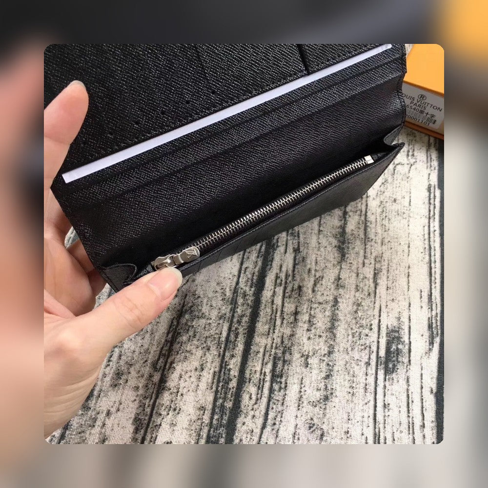 Anum Bags Wallets - High-Quality Designer Products for You - AFFORDABLE LUXURY - 4431