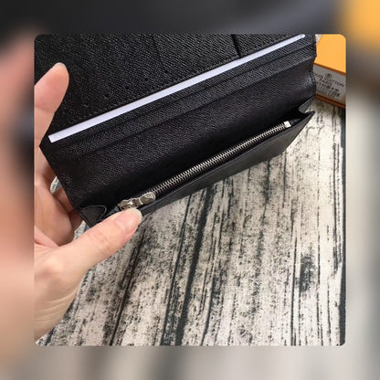 Anum Bags Wallets - High-Quality Designer Products for You - AFFORDABLE LUXURY - 4431