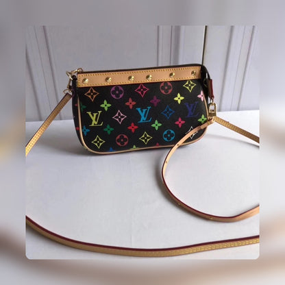 Anum Bags - Premium Luxury Goods and Accessories - AFFORDABLE LUXURY BAGS - 4038
