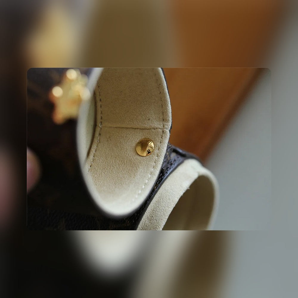 nmb Fashion bags - 9387