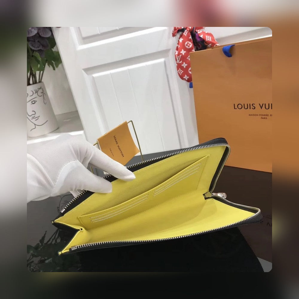 Anum Bags - Best High-End Brands in One Place - AFFORDABLE LUXURY BAGS - 3945