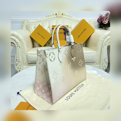 Anum Bags Bags - Premium Luxury Goods and Accessories - AFFORDABLE LUXURY BAGS - 2522