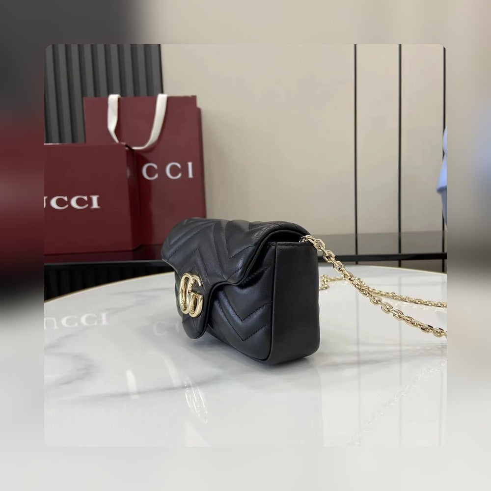 Anum Bags - High-Quality Designer Products for You - AFFORDABLE LUXURY BAGS - 15738