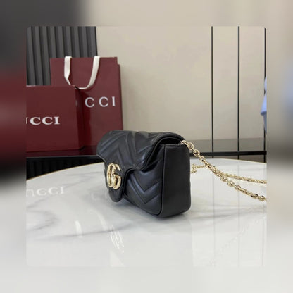 Anum Bags - High-Quality Designer Products for You - AFFORDABLE LUXURY BAGS - 15738