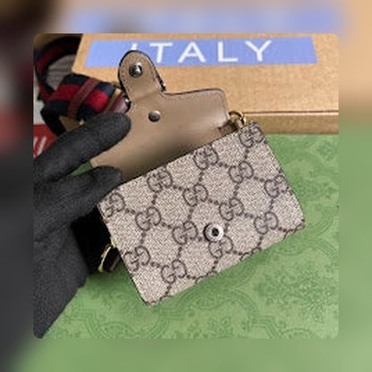 new-luxury-designer-bags-nm8305