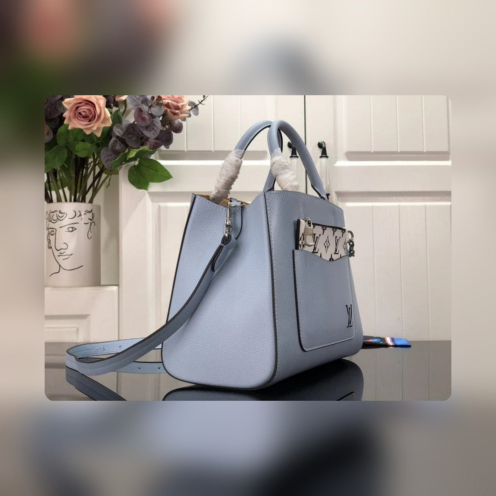 Anum Bags Detail