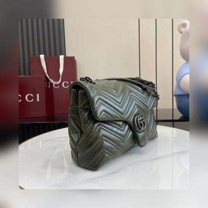 Anum Bags - Best High-End Brands in One Place - AFFORDABLE LUXURY BAGS - 15840