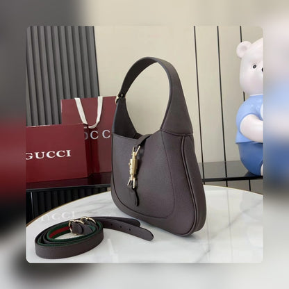 Anum Bags - High-Quality Designer Products for You - AFFORDABLE LUXURY BAGS - 15746