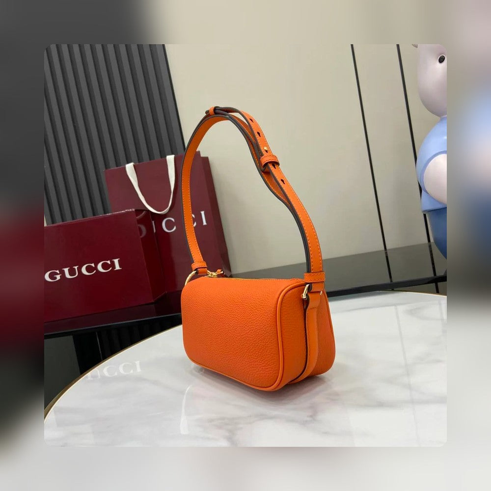 Anum Bags - Premium Luxury Goods and Accessories - AFFORDABLE LUXURY BAGS - 15805